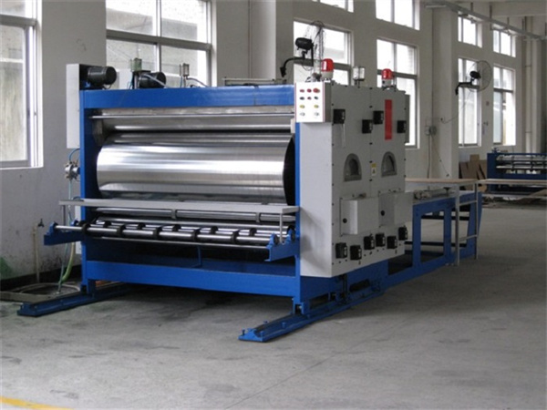 2500x1800通(tōng)用雙色(sè)印刷機